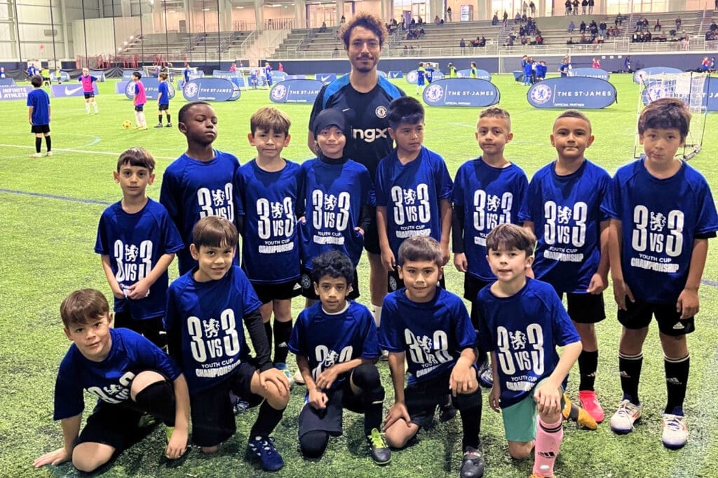 3v3-tournament-1024x683