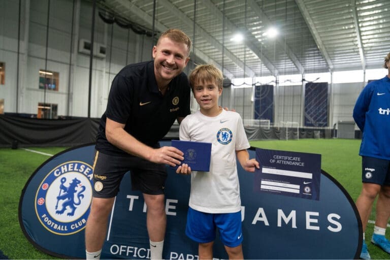 chelsea-awards-768x512