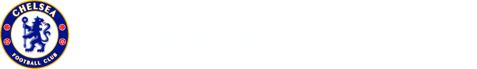 chelseafc-stjames