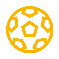 icon-soccer-ball-1