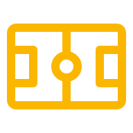 icon-soccer-field