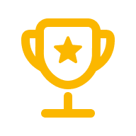 icon-trophy